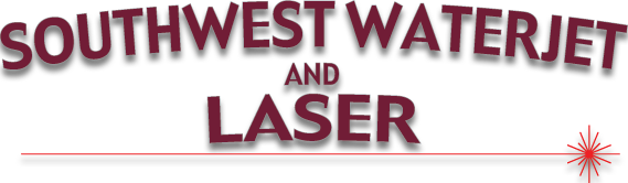 Southwest Waterjet And Laser