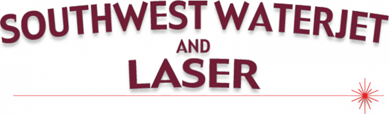 laser-services-jet-website-ed