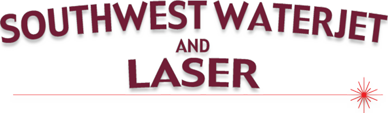 laser-services-jet-website-ed